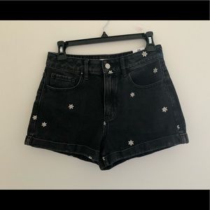 brand new pacsun shorts